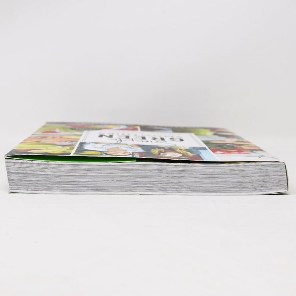 Simple Green Smoothies Hansard Sellner Recipes Lose Weight Feel Great Wellness - Picture 7 of 16